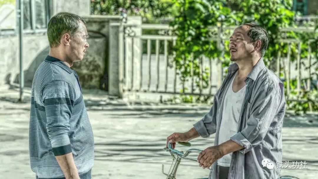 刺杀案背后的浙商江湖