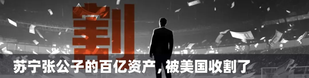  价格闪崩，浓眉大眼茅台也扛不住了？